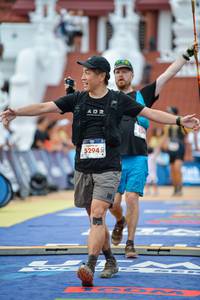 BIB: 5294
                            <button type="button" onclick="openModal(22753640)" class="btn btn-primary btn-sm float-right btn-popup" data-toggle="modal" data-target=".modal-high-quality">
                        <i class="fas fa-shopping-cart"></i> Add to Cart
                    </button>
                                            <button type="button" onclick="isThisMe(22753640, true)" class="btn btn-success btn-sm float-right btn-popup btn-isme hidden" data-toggle="tooltip" data-placement="bottom" title="นี่คือรูปของคุณใช่ไหม คลิกที่นี่เพื่อเอาเข้าอัลบั้ม">
                        <i class="fas fa-plus"></i> Add to album
                    </button>
                    <button type="button" onclick="isThisMe(22753640, false)" class="btn btn-warning btn-sm float-right btn-popup btn-isnotme hidden">
                        <i class="fas fa-ban"></i> Remove from album
                    </button>